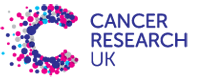Cancer Research UK website