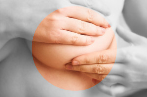 Silicone breast implants and the link to breast cancer